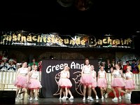 Garderabatz 2015 (30)